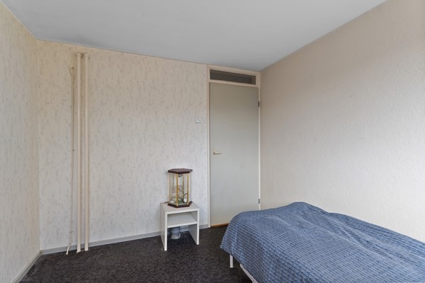 36-Amsteldiep 20 - Lelystad.jpg